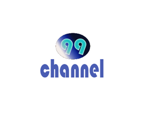 Logo Design by ORBITX