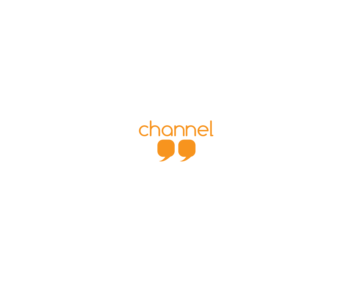Logo Design by Hasna Designs for this project | Design #2476361