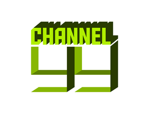 Logo Design by  el_gae for this project | Design: #2477148