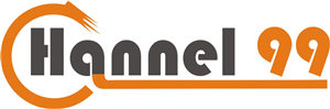 Logo Design by Sangam Technologies