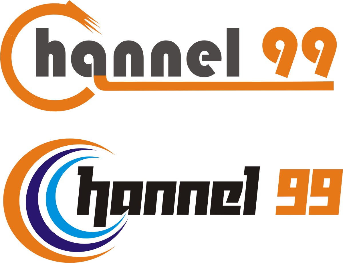 Logo Design by Sangam Technologies for this project | Design #2476967