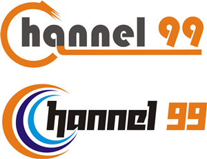 Logo Design by Sangam Technologies for this project | Design: #2476967