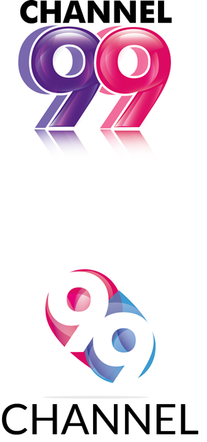 Logo Design by kelz