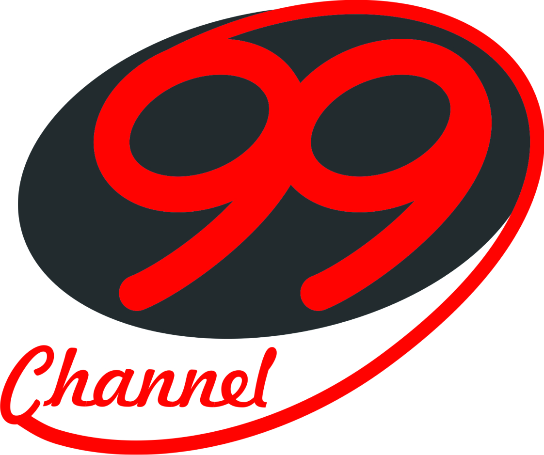 Logo Design by M.D. for this project | Design #2478748
