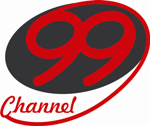 Logo Design by M.D.