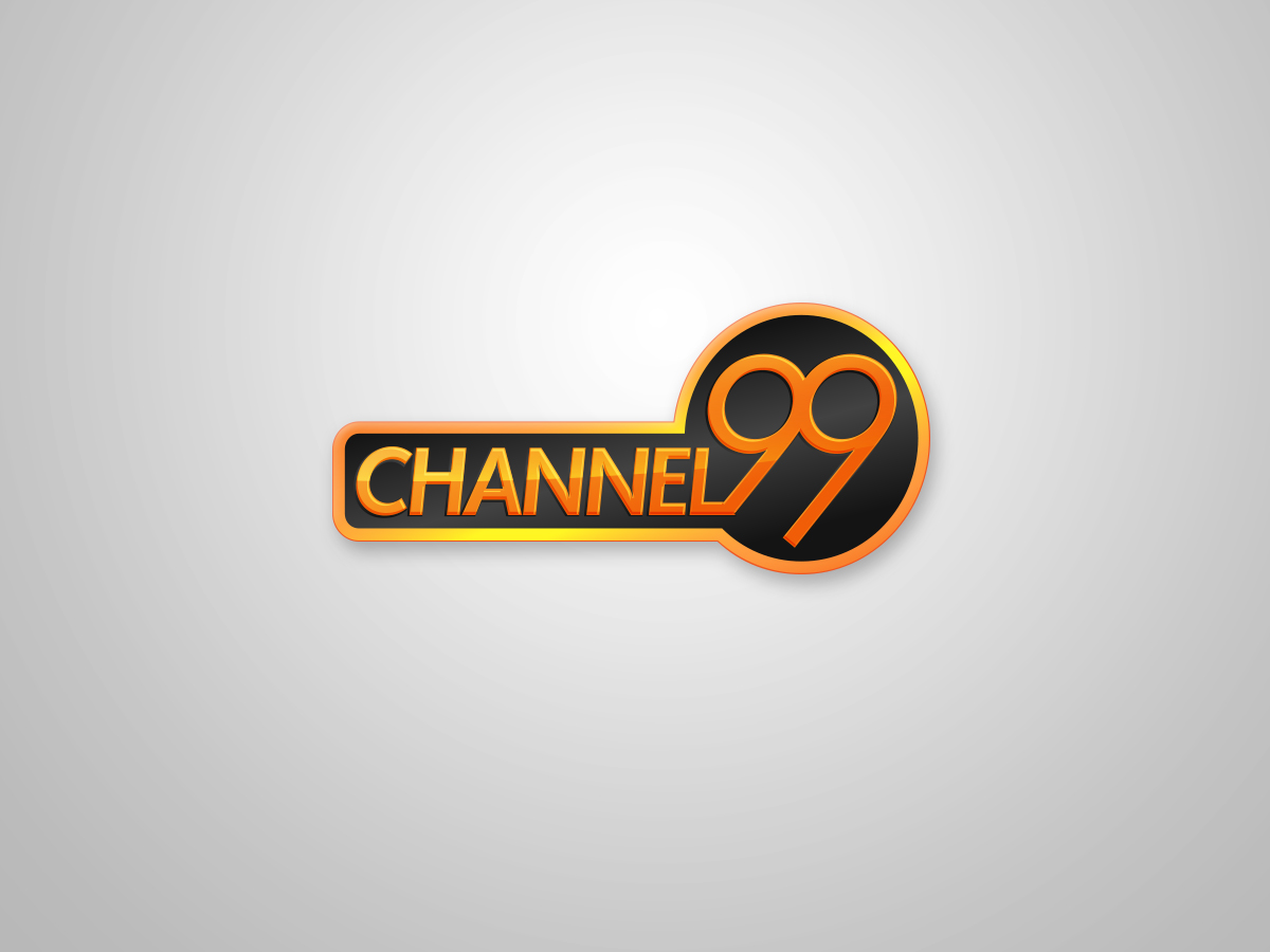 Design de Logo par ArtSamurai pour ce projet | Design #2476400