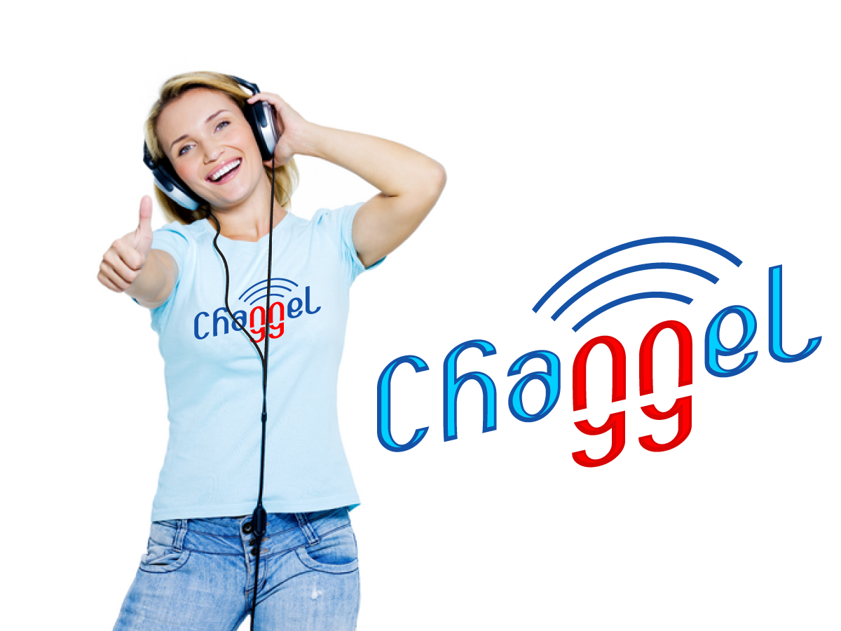 Logo Design by briliana for this project | Design #2477659
