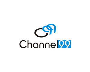 Diseño de Logo por Gito Kahana para este proyecto | Diseño: #2476313