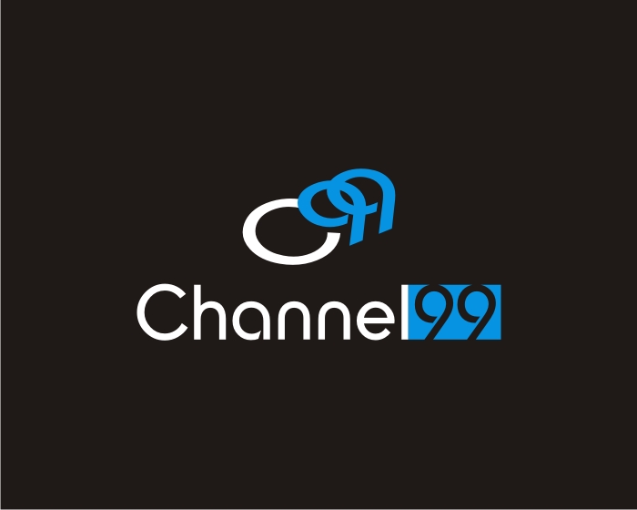 Logo Design by Gito Kahana for this project | Design #2476324