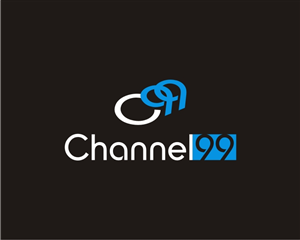 Diseño de Logo por Gito Kahana para este proyecto | Diseño: #2476324