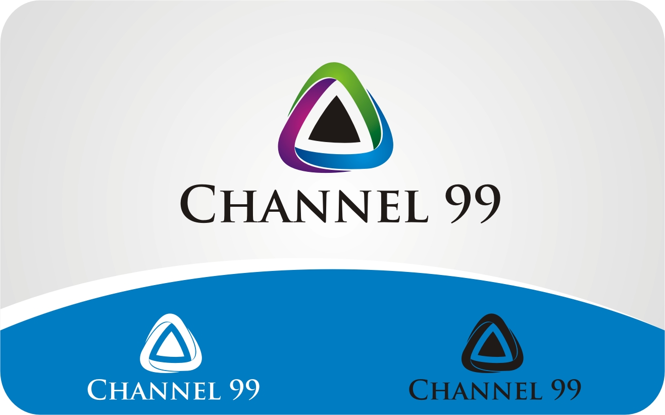Logo Design by Mikka for this project | Design #2477017