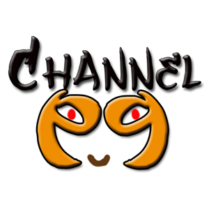 Logo Design by Brenyo