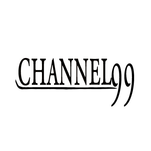 Logo Design by Brenyo for this project | Design #2476433