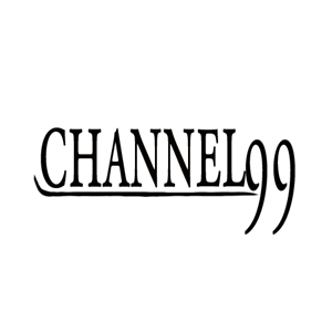 Logo Design by Brenyo for this project | Design: #2476433