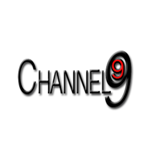 Logo Design by Brenyo for this project | Design: #2476463