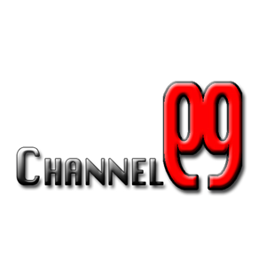 Logo Design by Brenyo for this project | Design: #2476485