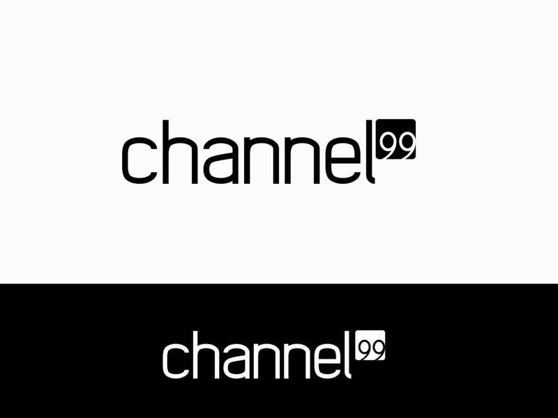 Logo Design by H4R5Z for this project | Design #2476712