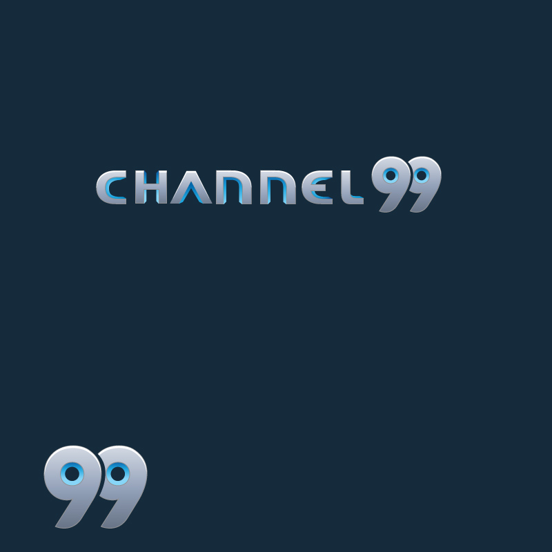 Diseño de Logo por instudio para este proyecto | Diseño #2477660