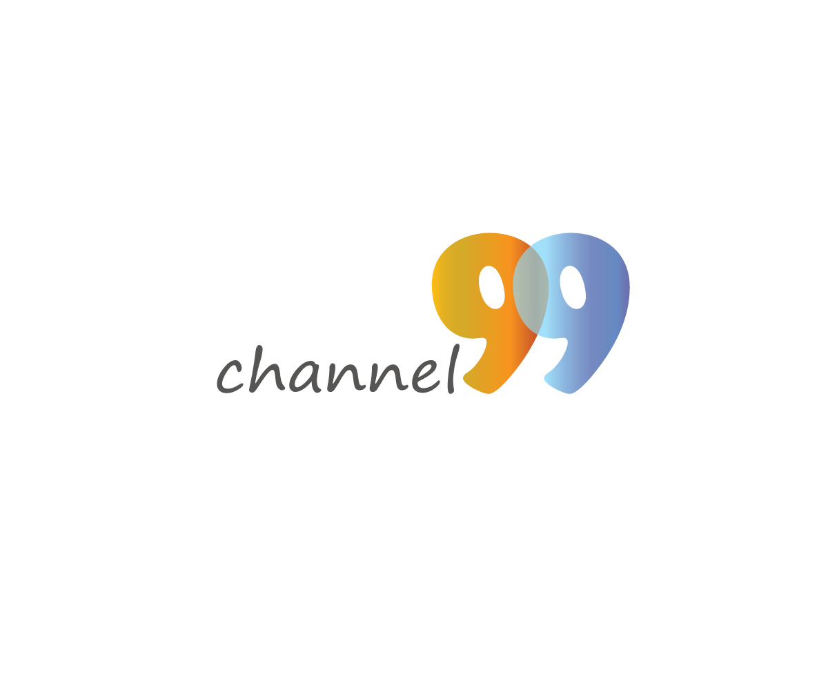 Logo Design by Betty for this project | Design #2477590