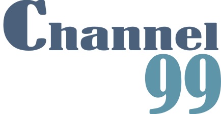 Logo Design by deepa for this project | Design #2477255