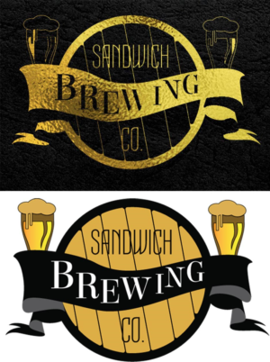 Logo Design by @Anchal