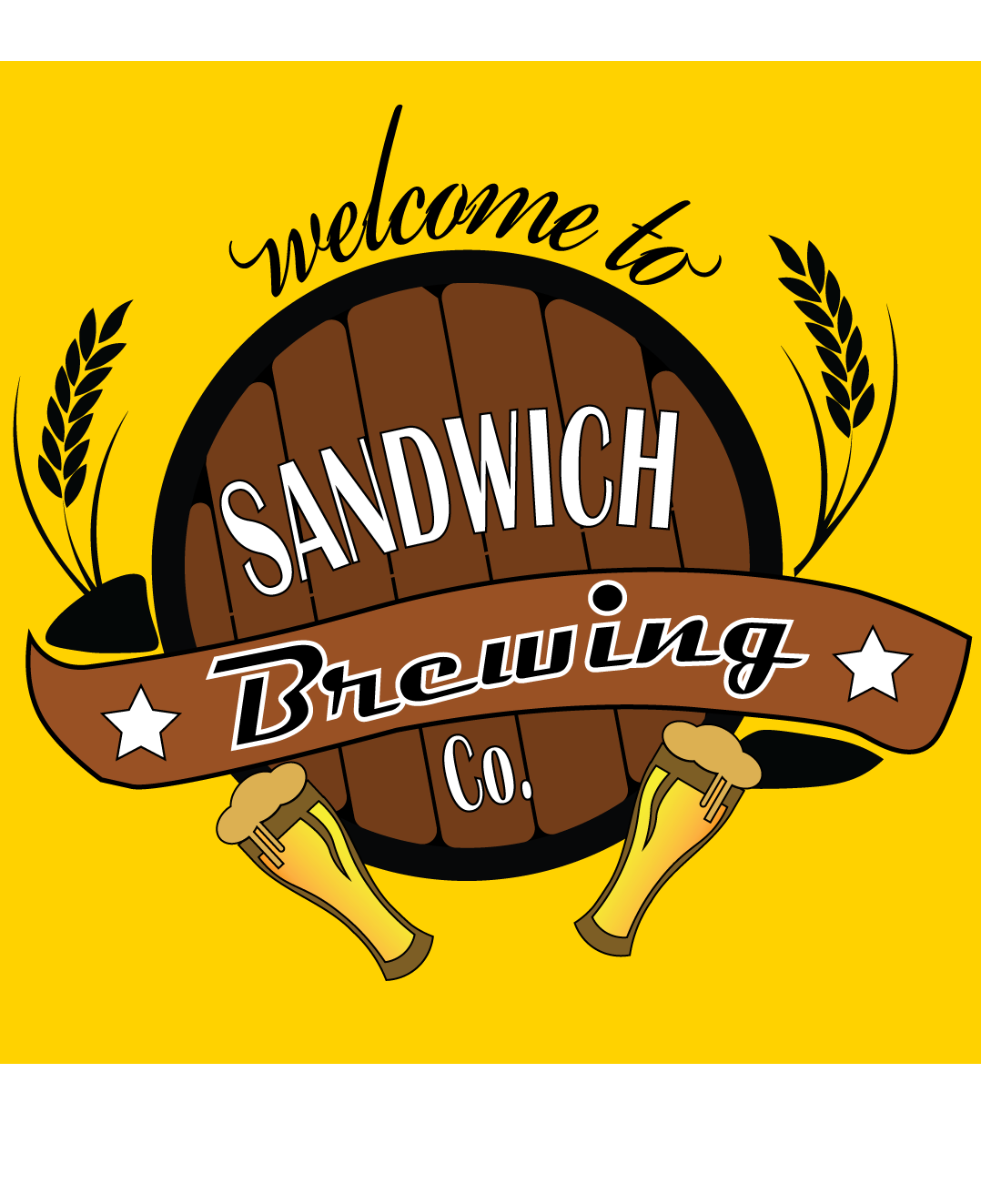 Logo Design by @Anchal for this project | Design #13836428