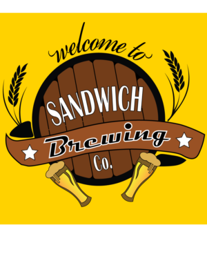 Logo Design by @Anchal for this project | Design: #13836428