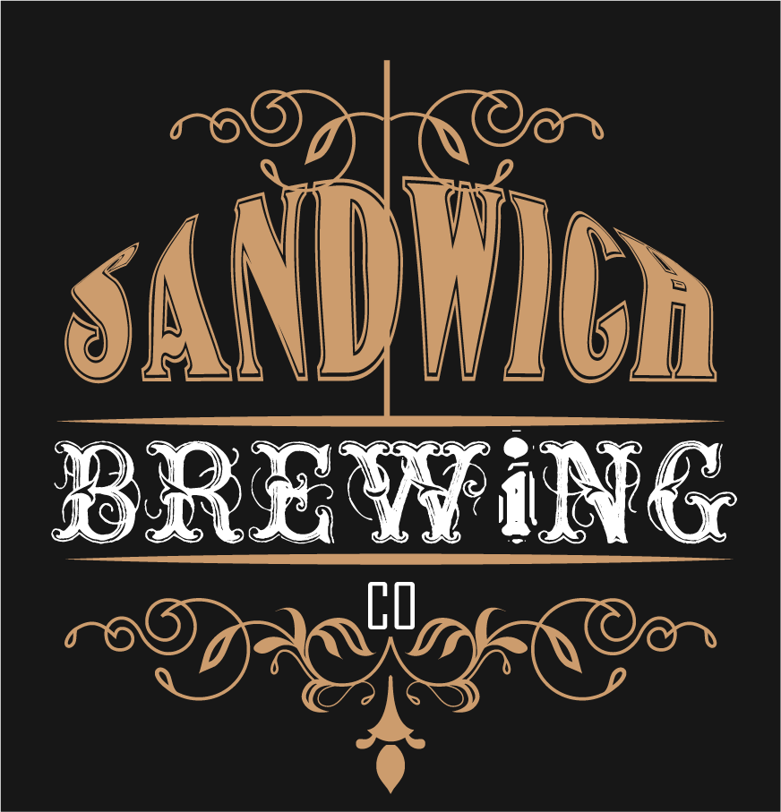 Logo Design by @Anchal for this project | Design #13843383