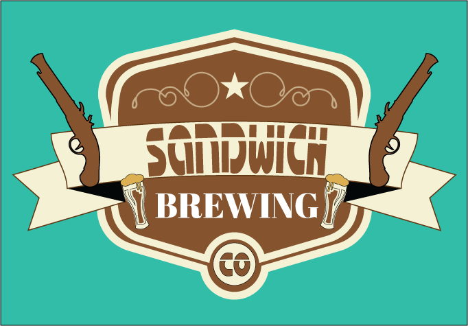 Logo Design by @Anchal for this project | Design #13843384