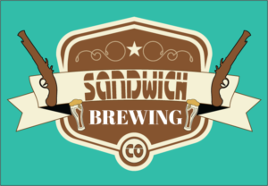 Logo Design by @Anchal for this project | Design: #13843384