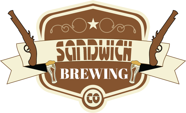 Design de Logo par @Anchal pour ce projet | Design #13843410