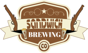 Logo Design by @Anchal for this project | Design: #13843410