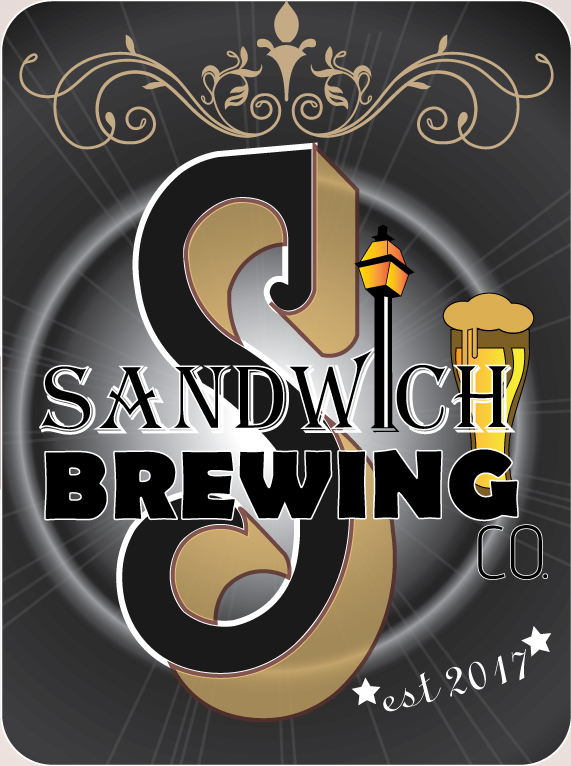 Logo Design by @Anchal for this project | Design #13847589