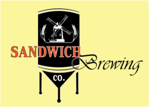 Logo Design by @Anchal for this project | Design: #13847710