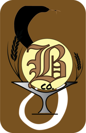 Logo-Design von @Anchal für dieses Projekt | Design: #13847817