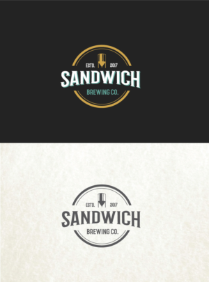 Logo Design by el. for this project | Design: #13691566