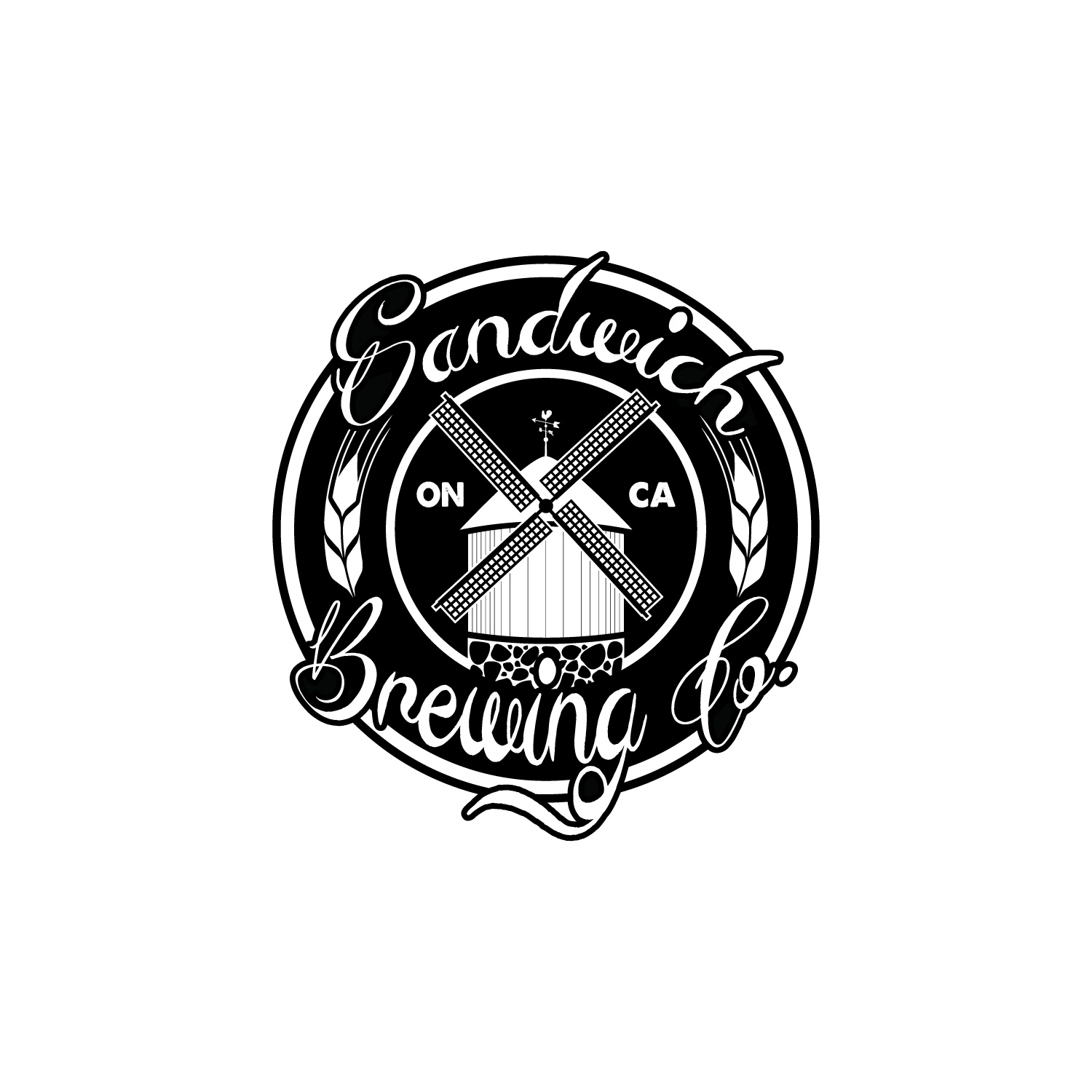 Logo-Design von tinylavafish für dieses Projekt | Design #13680299