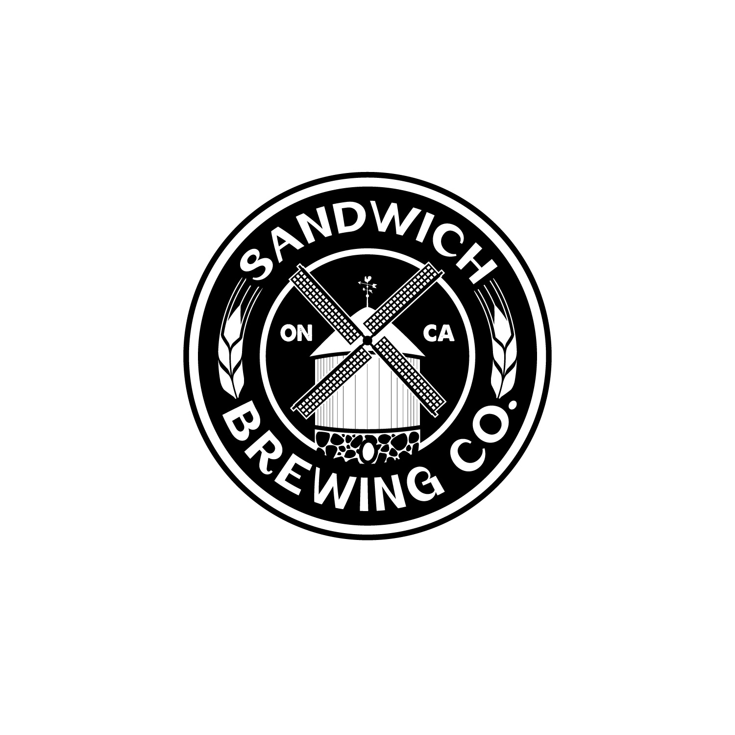 Logo Design by tinylavafish for this project | Design #13688230