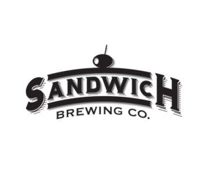 Logo-Design von 808Miles für dieses Projekt | Design: #13802232