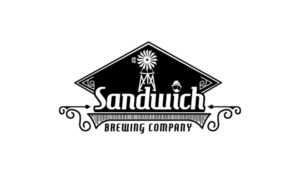 Logo Design by debdesign for this project | Design: #13672271