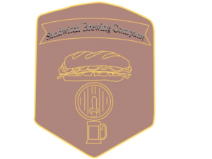Logo Design by gmb87