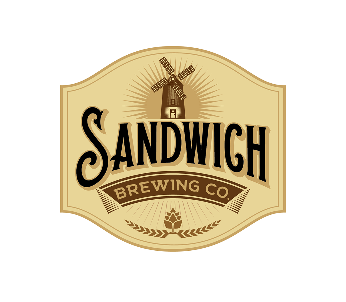 Logo-Design von chicho_909 für dieses Projekt | Design #13797668