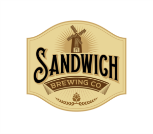 Logo-Design von chicho_909 für dieses Projekt | Design: #13797668