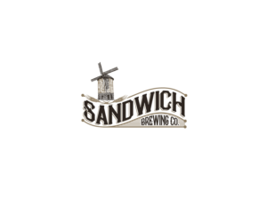 Logo Design by NEX for this project | Design: #13675527