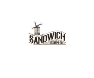 Logo Design by NEX for this project | Design: #13675716