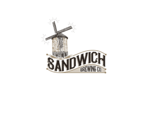 Logo Design by NEX for this project | Design: #13677388