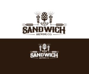 Logo Design by NEX for this project | Design: #13746586