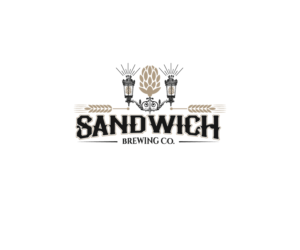 Logo Design by NEX for this project | Design: #13757271