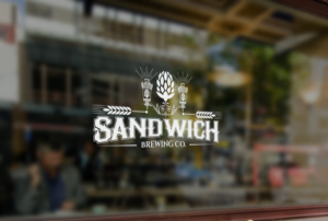 Logo Design by NEX for this project | Design: #13757606