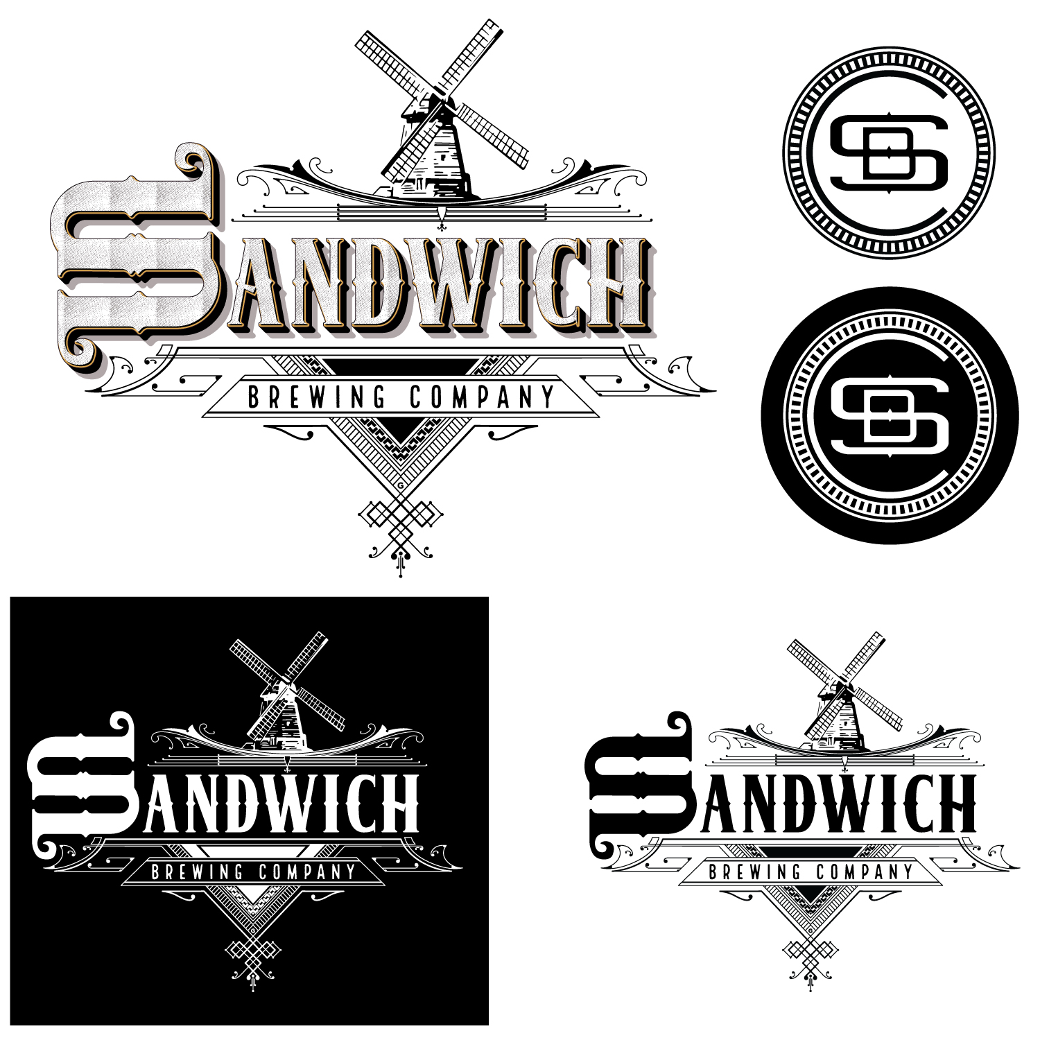 Logo-Design von Creative Start für dieses Projekt | Design #13678792